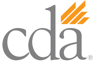 Inspirational Smiles Orthodontics | Interceptive Orthodontics, Teeth Whitening and TMJ Disorders