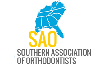 Inspirational Smiles Orthodontics