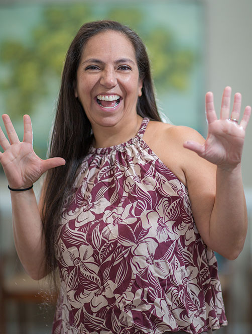 Inspirational Smiles Orthodontics