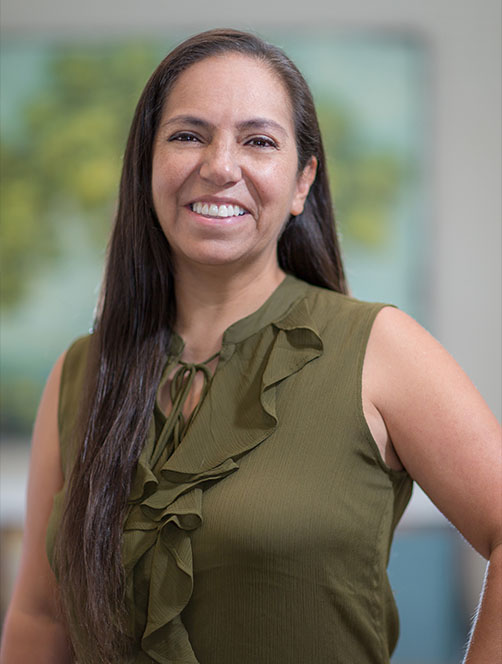 Inspirational Smiles Orthodontics | Children s Orthodontics, SureSmile   Aligners and Teeth Whitening