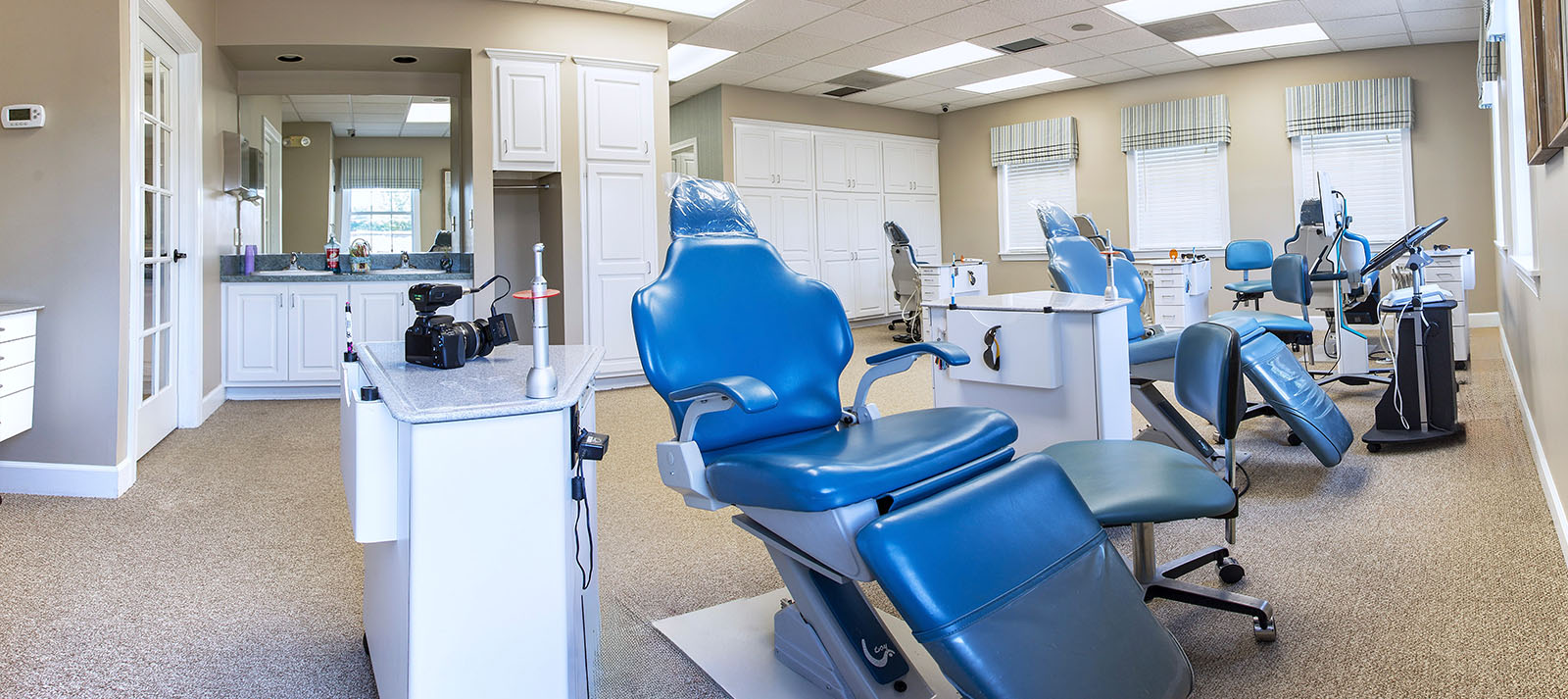 Inspirational Smiles Orthodontics | Invisalign reg , Orthodontic Appliancess and Sports Mouthguards