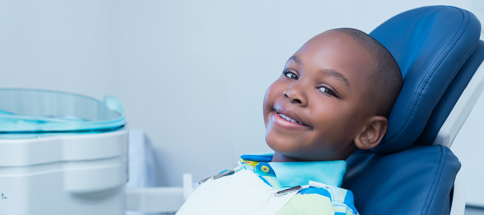 Inspirational Smiles Orthodontics | Children s Orthodontics, Orthodontic Appliancess and Sleep Apnea