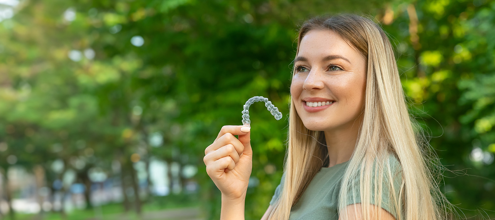 Inspirational Smiles Orthodontics | SureSmile   Aligners, TMJ Disorders and Sleep Apnea