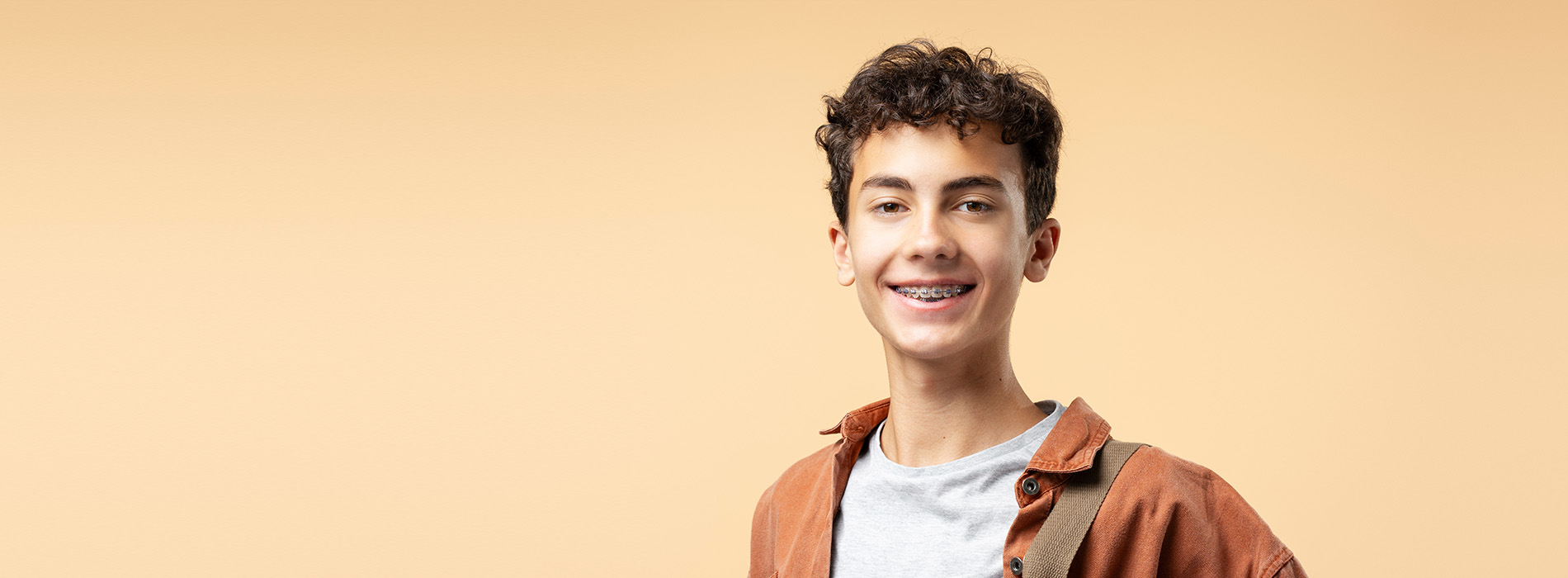 Inspirational Smiles Orthodontics | TMJ Disorders, Invisalign reg and Adult Orthodontics