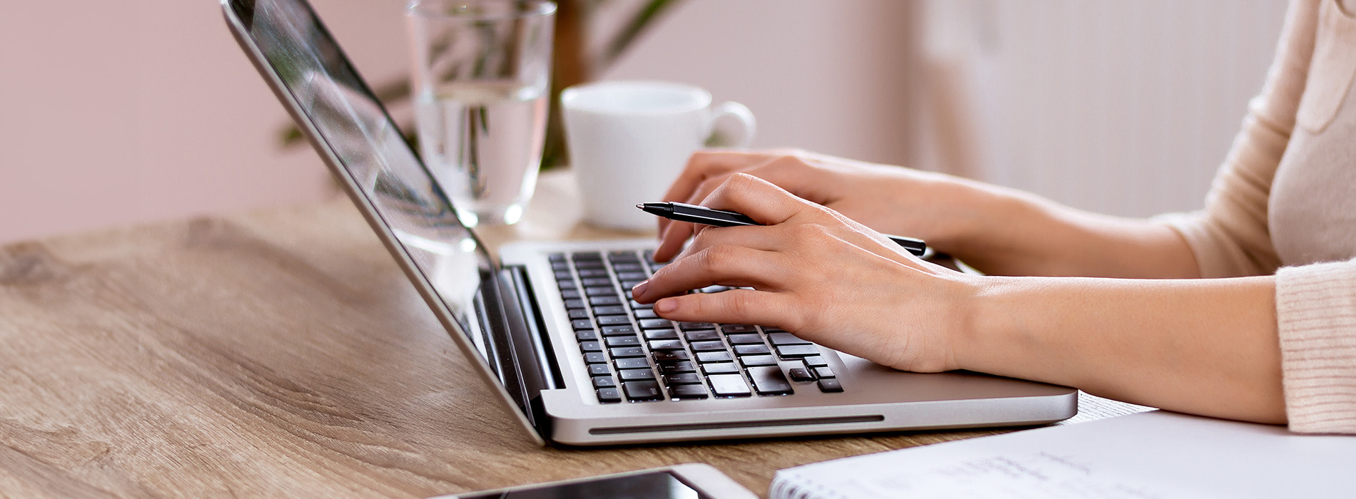 Inspirational Smiles Orthodontics | Adult Orthodontics, Orthodontics For Teens and Sleep Apnea