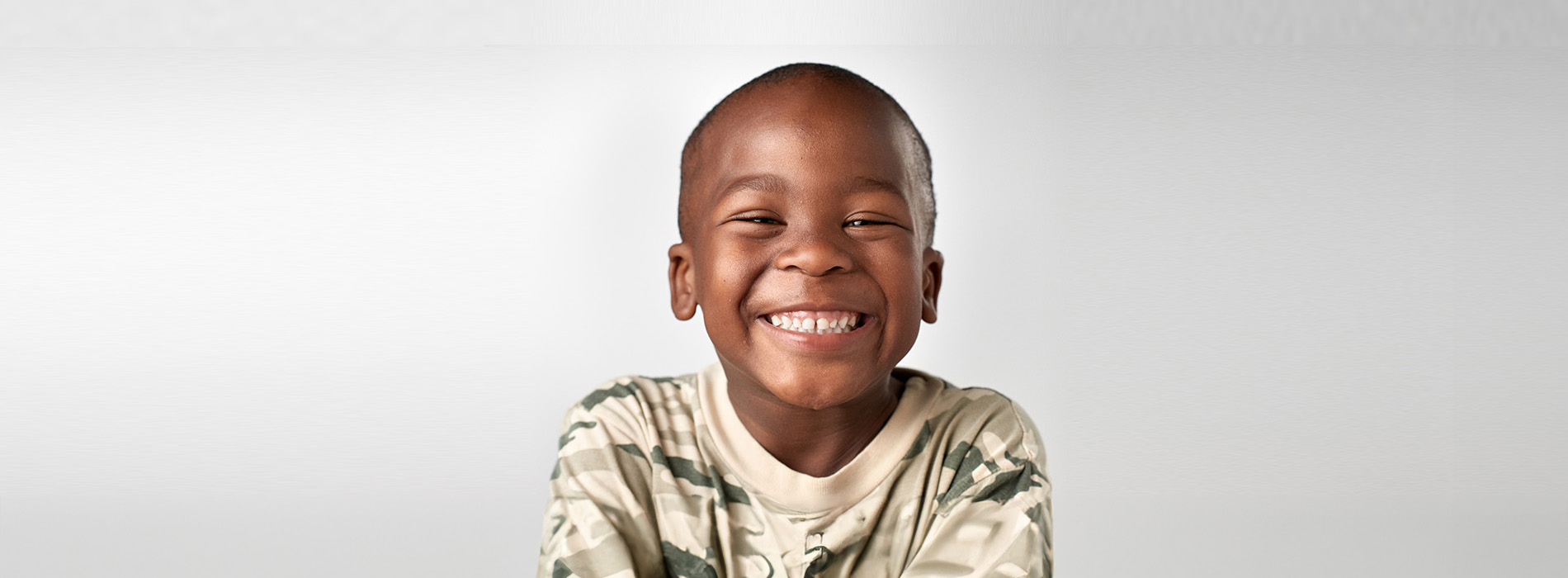 Inspirational Smiles Orthodontics | Orthodontic Appliancess, Laser Treatment and Clear Braces