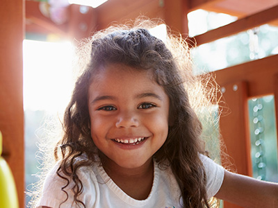 Inspirational Smiles Orthodontics | Invisalign reg , Traditional Metal Braces and Orthodontics For Teens