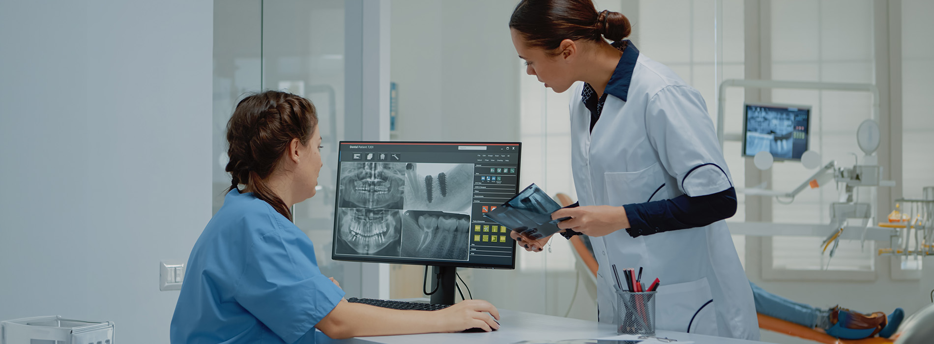 Inspirational Smiles Orthodontics | Adult Orthodontics, Laser Treatment and Invisalign reg