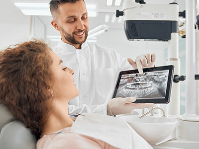 Inspirational Smiles Orthodontics | Orthodontic Records, Sleep Apnea and Orthodontics For Teens