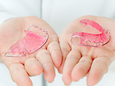 Inspirational Smiles Orthodontics | Teeth Whitening, Clear Braces and Orthodontics For Teens