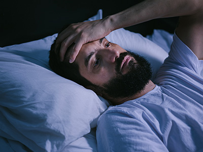 Inspirational Smiles Orthodontics | Adult Orthodontics, Traditional Metal Braces and TMJ Disorders