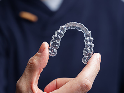 Inspirational Smiles Orthodontics | Orthodontic Appliancess, Teeth Whitening and Orthodontics For Teens