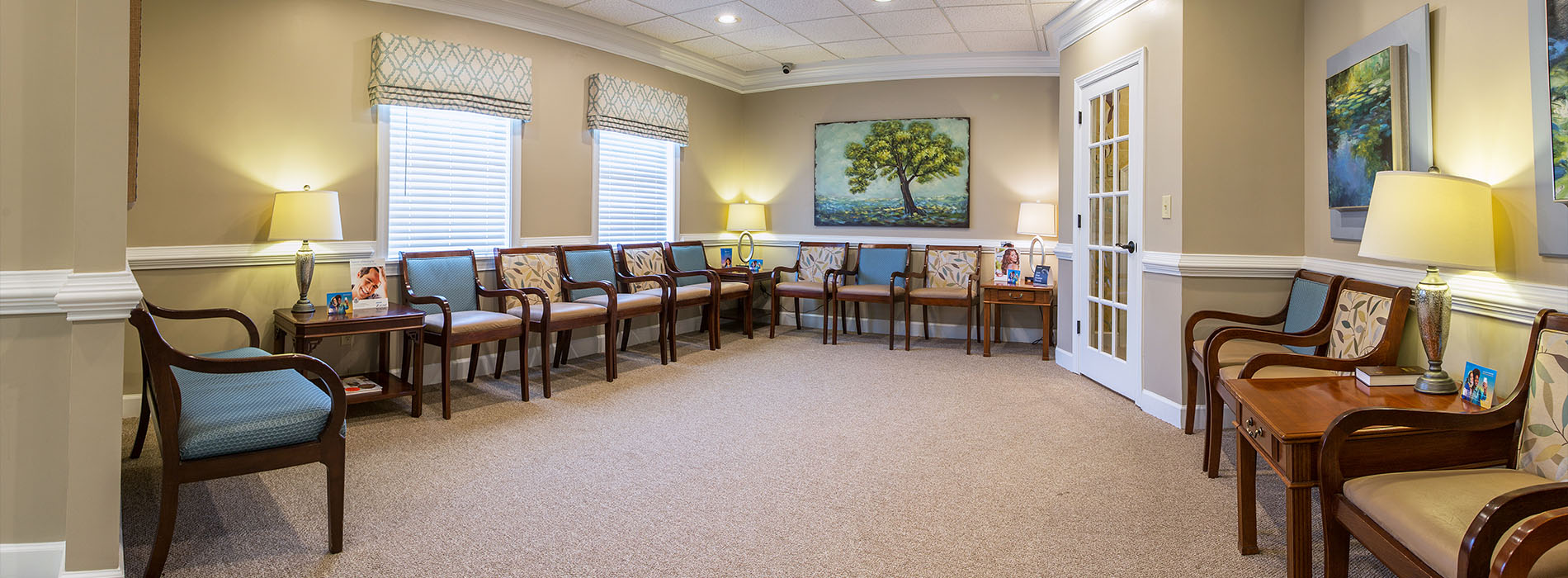 Inspirational Smiles Orthodontics | Laser Treatment, Children s Orthodontics and Sports Mouthguards