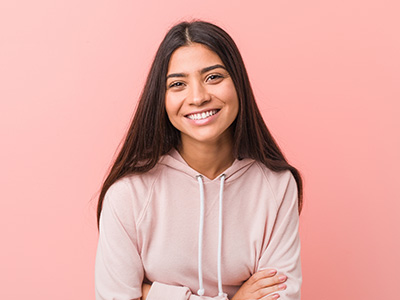 Inspirational Smiles Orthodontics | Adult Orthodontics, Teeth Whitening and TMJ Disorders