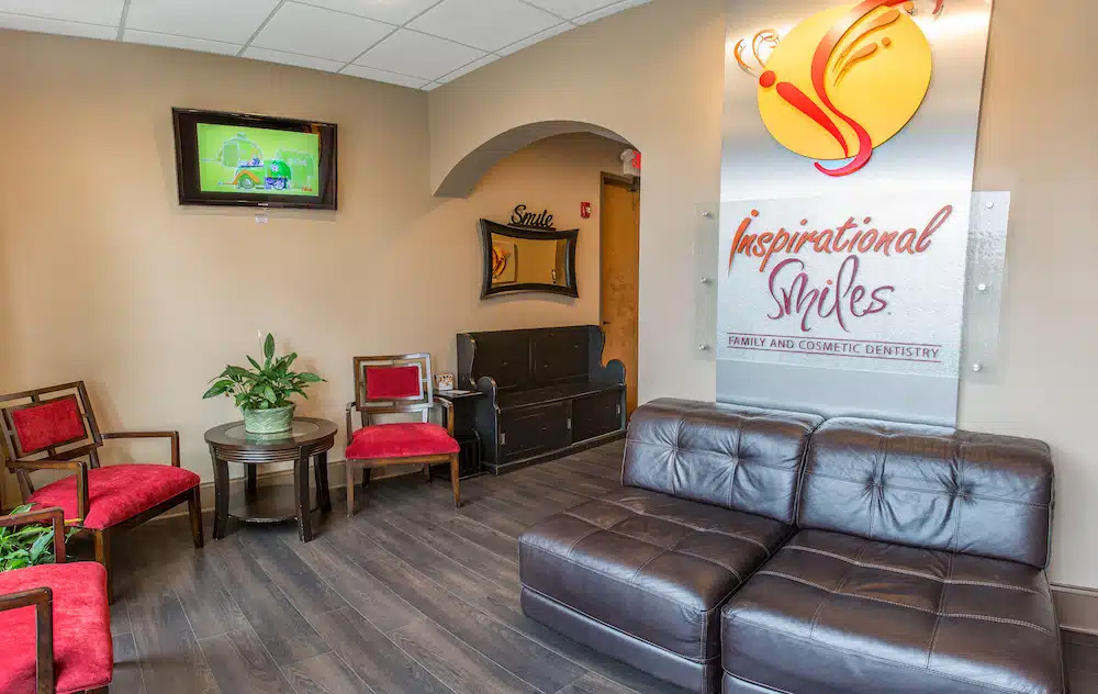 Inspirational Smiles Orthodontics | Orthodontic Records, Interceptive Orthodontics and Children s Orthodontics