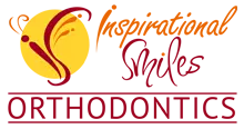 Inspirational Smiles Orthodontics | Laser Treatment, Adult Orthodontics and Interceptive Orthodontics