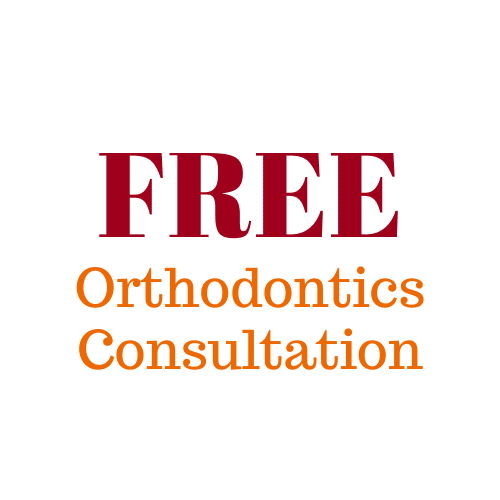 Inspirational Smiles Orthodontics | Orthodontics For Teens, Adult Orthodontics and SureSmile Aligners