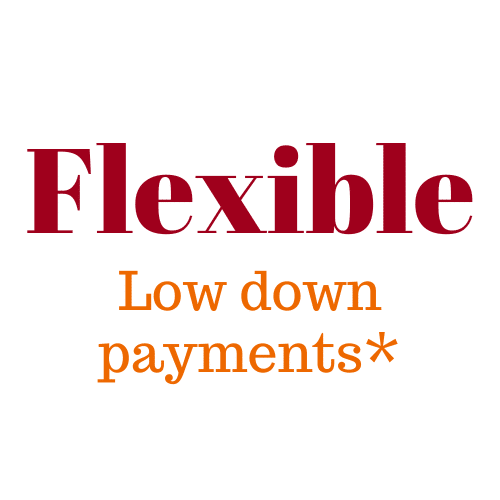 Inspirational Smiles Orthodontics | Interceptive Orthodontics, Teeth Whitening and TMJ Disorders