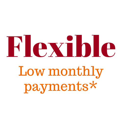 Inspirational Smiles Orthodontics | Laser Treatment, Sleep Apnea and Adult Orthodontics