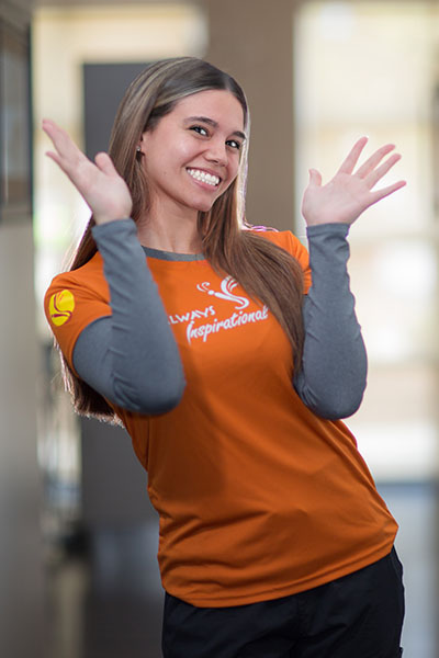 Inspirational Smiles Orthodontics