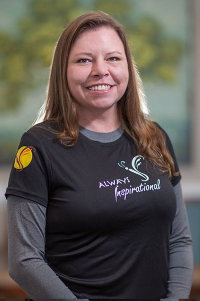 Inspirational Smiles Orthodontics