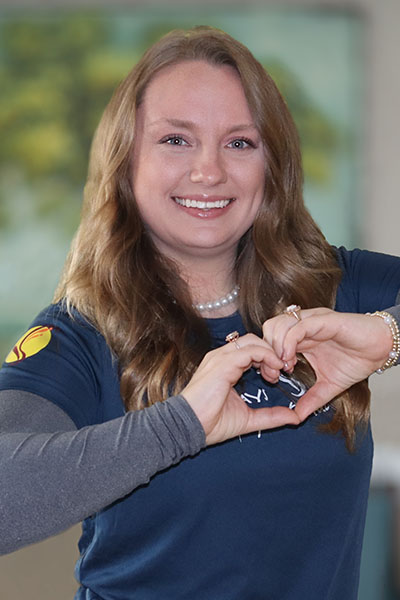 Inspirational Smiles Orthodontics