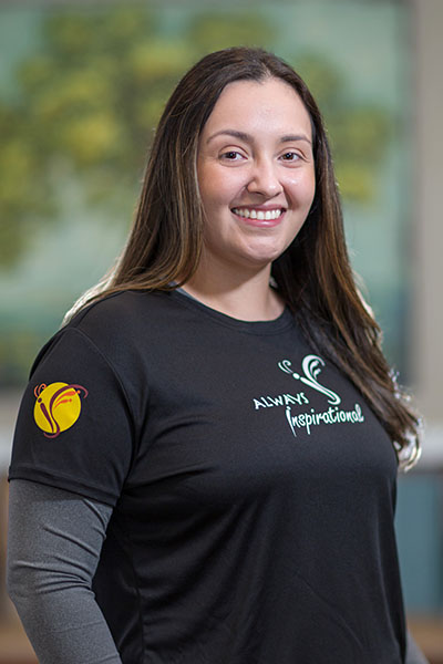 Inspirational Smiles Orthodontics