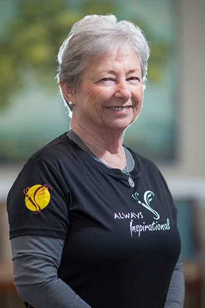 Inspirational Smiles Orthodontics