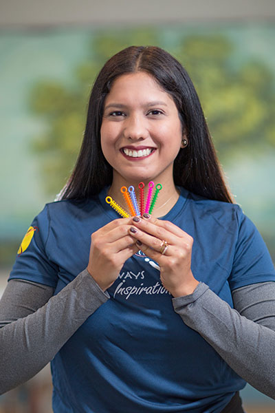 Inspirational Smiles Orthodontics