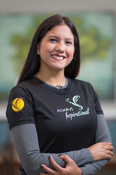 Inspirational Smiles Orthodontics | Adult Orthodontics, TMJ Disorders and Children s Orthodontics