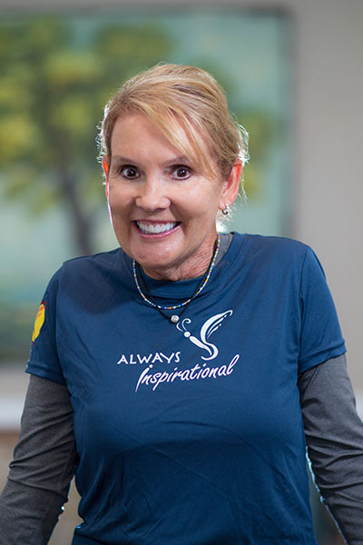 Inspirational Smiles Orthodontics