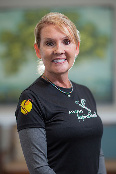 Inspirational Smiles Orthodontics