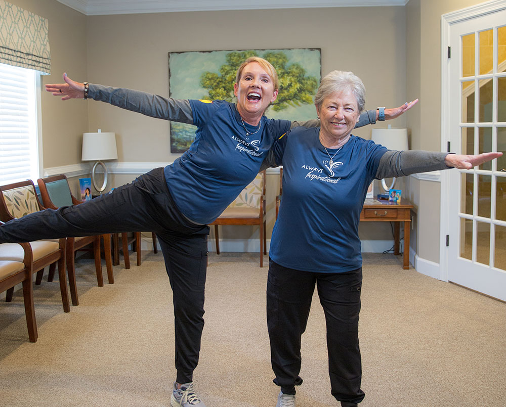 Inspirational Smiles Orthodontics | Clear Braces, Laser Treatment and Two Phase Orthodontic Treatment