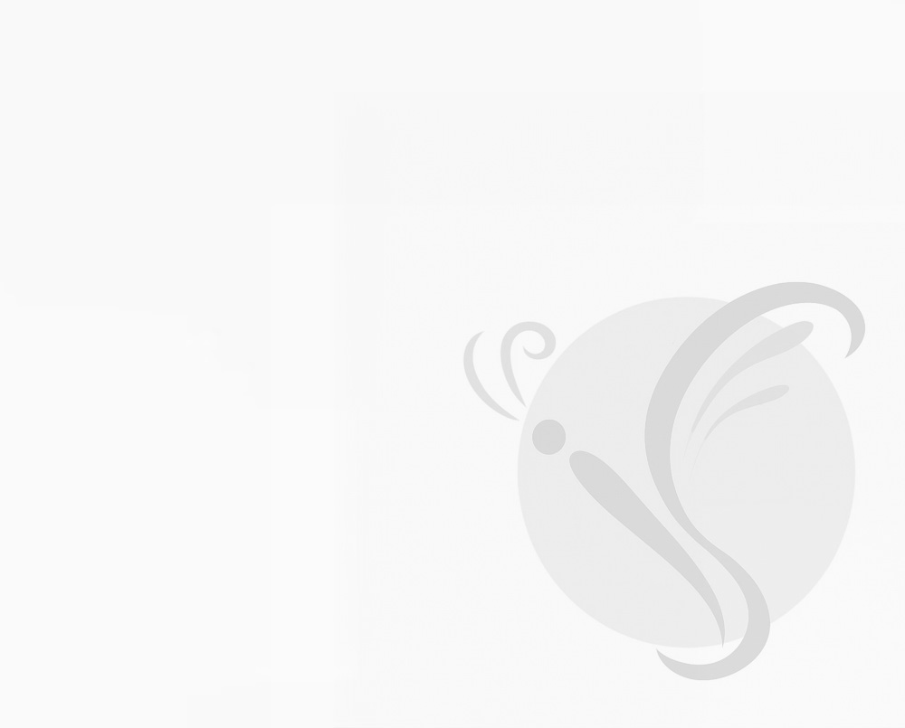 Inspirational Smiles Orthodontics | Adult Orthodontics, Children s Orthodontics and Two Phase Orthodontic Treatment