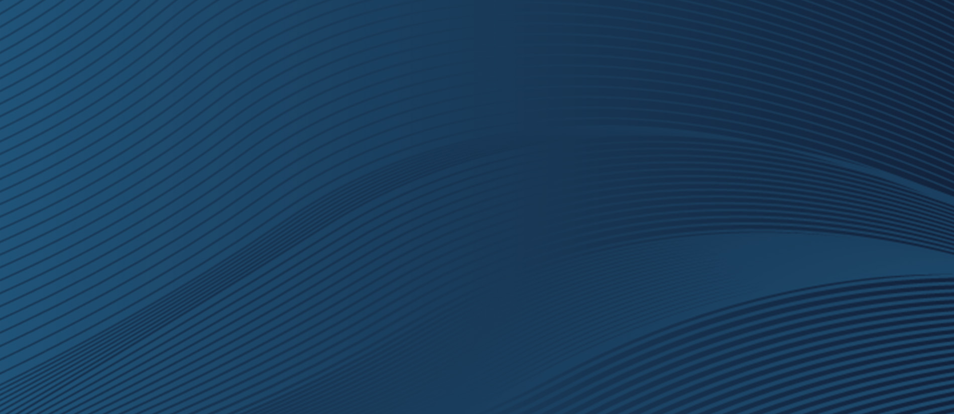 Inspirational Smiles Orthodontics | Clear Braces, Laser Treatment and Two Phase Orthodontic Treatment