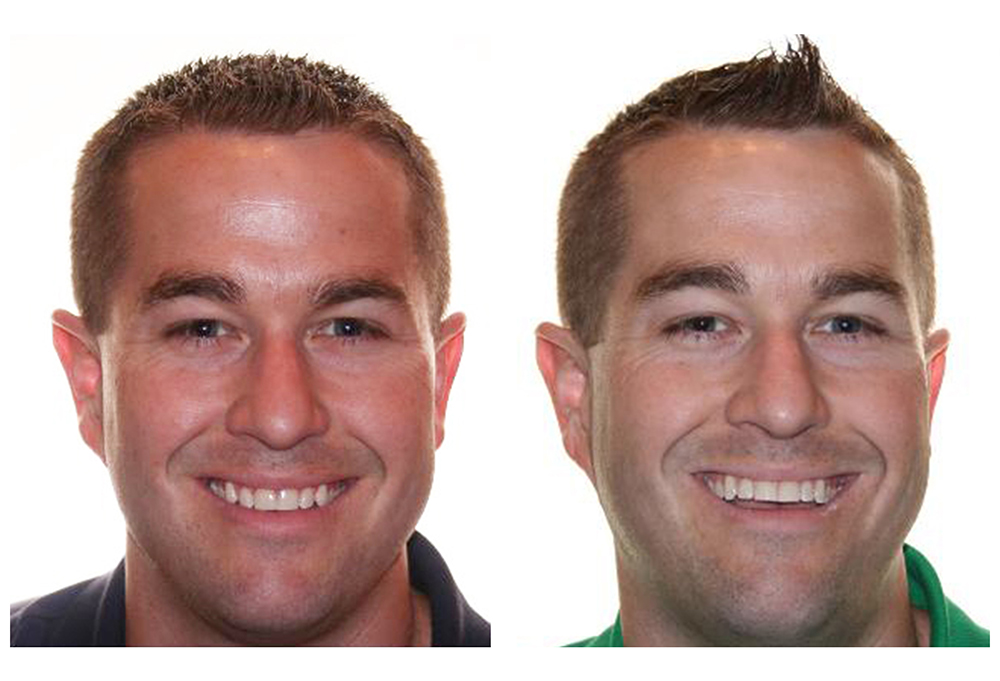 Inspirational Smiles Orthodontics